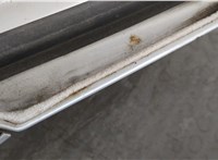  Крышка (дверь) багажника BMW X5 E53 2000-2007 20274839 #10
