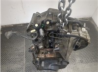  КПП 6-ст.мех. (МКПП) Volkswagen Polo 2001-2005 20274840 #5