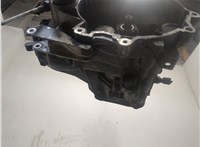  КПП 6-ст.мех. (МКПП) Volkswagen Polo 2001-2005 20274840 #6