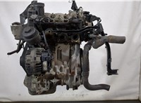  Двигатель (ДВС) Volkswagen Polo 2005-2009 20274842 #2