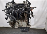  Двигатель (ДВС) Volkswagen Polo 2005-2009 20274842 #4