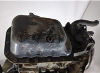  Двигатель (ДВС) Volkswagen Polo 2005-2009 20274842 #5
