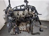  Двигатель (ДВС) Volkswagen Polo 2005-2009 20274842 #6