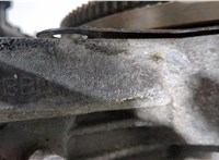  Двигатель (ДВС) Volkswagen Polo 2005-2009 20274842 #7