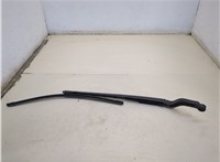 Щеткодержатель Toyota Tundra 2007-2013 20274844 #1