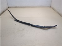  Щеткодержатель Toyota Tundra 2007-2013 20274844 #2
