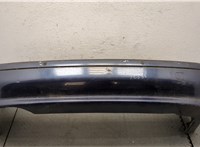  Бампер BMW 5 E39 1995-2003 20274846 #1