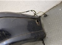  Бампер BMW 5 E39 1995-2003 20274846 #2