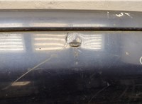  Бампер BMW 5 E39 1995-2003 20274846 #3
