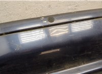  Бампер BMW 5 E39 1995-2003 20274846 #4