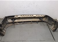 Бампер BMW 5 E39 1995-2003 20274846 #5