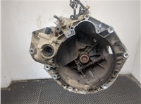  КПП 5-ст.мех. (МКПП) Fiat Panda 2003-2012 20274847 #1