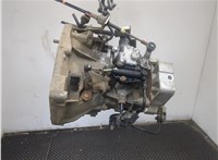  КПП 5-ст.мех. (МКПП) Fiat Panda 2003-2012 20274847 #2