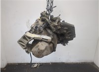  КПП 5-ст.мех. (МКПП) Fiat Panda 2003-2012 20274847 #4