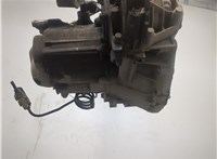  КПП 5-ст.мех. (МКПП) Fiat Panda 2003-2012 20274847 #6