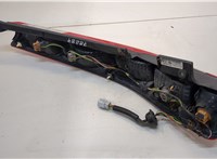  Фонарь (задний) Honda CR-V 2002-2006 20274850 #2