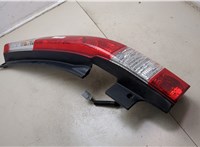 33500SCAE110M1 Фонарь (задний) Honda CR-V 2002-2006 20274850 #6