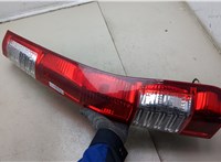 33500SCAE110M1 Фонарь (задний) Honda CR-V 2002-2006 20274850 #7