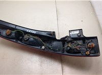 33500SCAE110M1 Фонарь (задний) Honda CR-V 2002-2006 20274850 #8