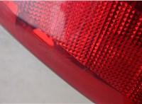 33500SCAE110M1 Фонарь (задний) Honda CR-V 2002-2006 20274850 #9