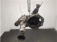  КПП 5-ст.мех. (МКПП) Volkswagen Transporter 4 1991-2003 20274852 #1