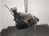  КПП 5-ст.мех. (МКПП) Volkswagen Transporter 4 1991-2003 20274852 #3