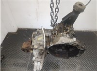 КПП 5-ст.мех. (МКПП) Volkswagen Transporter 4 1991-2003 20274852 #5