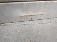  Крышка (дверь) багажника Hyundai Santa Fe 2000-2005 20274853 #7