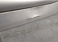  Крышка (дверь) багажника Hyundai Santa Fe 2000-2005 20274853 #8