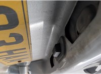  Крышка (дверь) багажника Hyundai Santa Fe 2000-2005 20274853 #10