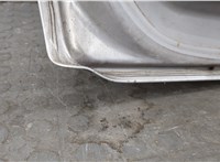  Крышка (дверь) багажника Hyundai Santa Fe 2000-2005 20274853 #11