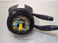  Переключатель поворотов и дворников (стрекоза) Mercedes A W176 2012-2018 20274855 #1