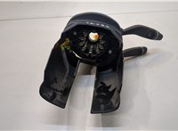  Переключатель поворотов и дворников (стрекоза) Mercedes A W176 2012-2018 20274855 #2