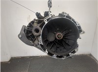  КПП 5-ст.мех. (МКПП) Jaguar X-type 20274860 #1