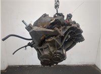  КПП 5-ст.мех. (МКПП) Jaguar X-type 20274860 #3