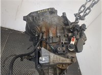  КПП 5-ст.мех. (МКПП) Jaguar X-type 20274860 #4