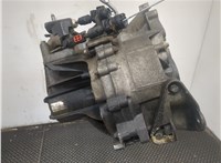  КПП 5-ст.мех. (МКПП) Jaguar X-type 20274860 #5