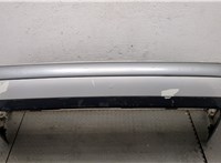 Бампер Mercedes E W210 1995-2002 20274861 #1