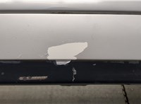  Бампер Mercedes E W210 1995-2002 20274861 #3