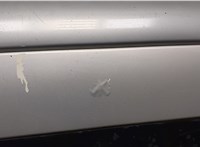  Бампер Mercedes E W210 1995-2002 20274861 #4