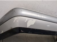  Бампер Mercedes E W210 1995-2002 20274861 #5
