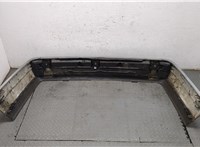  Бампер Mercedes E W210 1995-2002 20274861 #6