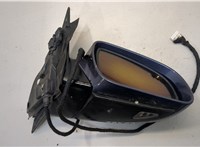  Зеркало боковое Audi A8 (D3) 2002-2005 20274864 #1