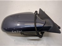  Зеркало боковое Audi A8 (D3) 2002-2005 20274864 #2