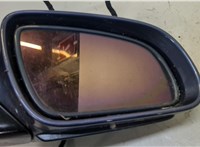  Зеркало боковое Audi A8 (D3) 2002-2005 20274864 #5