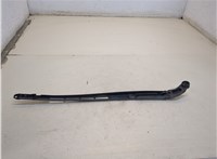  Щеткодержатель Toyota Tundra 2007-2013 20274868 #1