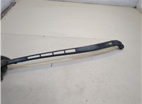  Щеткодержатель Toyota Tundra 2007-2013 20274868 #2