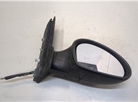 Зеркало боковое Seat Altea 2004-2009 20274869 #1