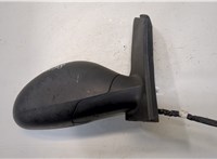  Зеркало боковое Seat Altea 2004-2009 20274869 #2