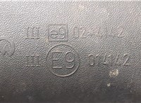  Зеркало боковое Seat Altea 2004-2009 20274869 #5